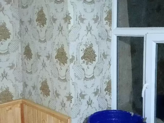 Услуги Штукатурка 1, farmo.tj