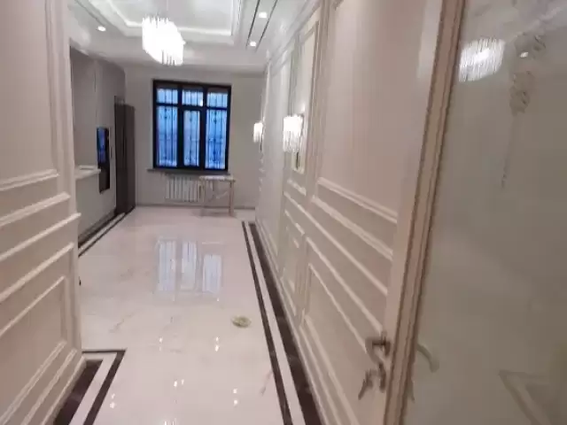 Ремонт под ключ 1, farmo.tj