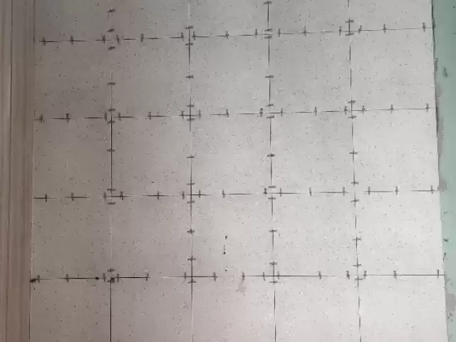 Услуги кафелчик 1, farmo.tj