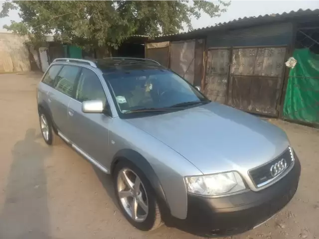 Audi A6, 2001 1, avtobaza.tj Audi A6, 2001 1, avtobaza.tj