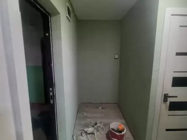 Усто 1, farmo.tj