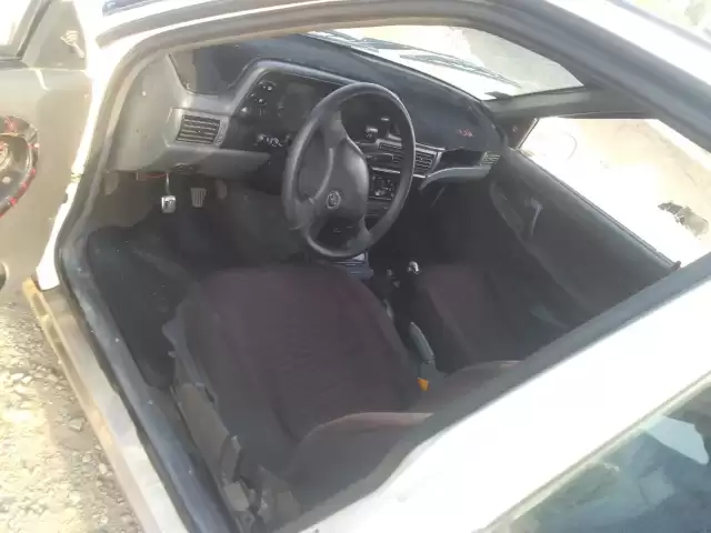 Daewoo Nexia, 1994 1, avtobaza.tj