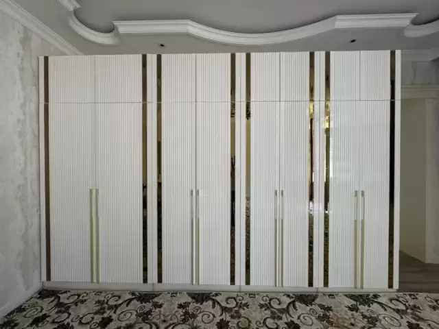 Мебел под заказ 1, farmo.tj