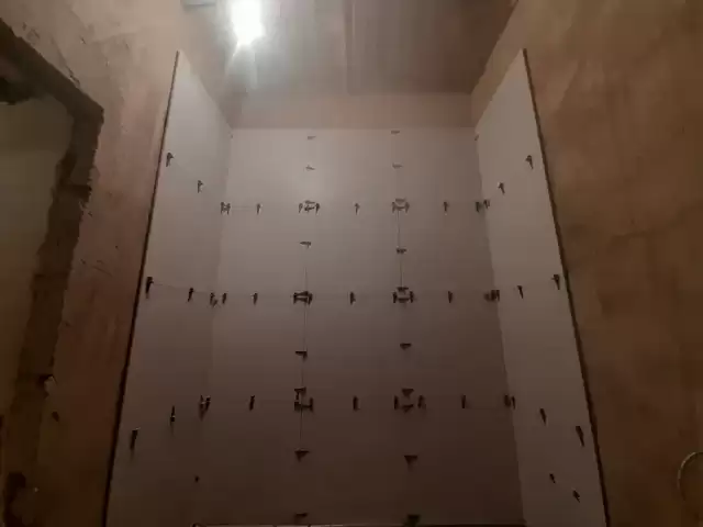 Услуги Кафелшик 1, farmo.tj