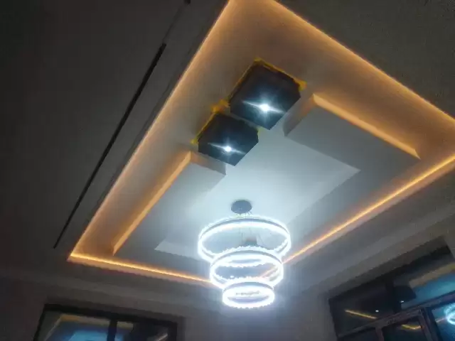 Устои маляр 1, farmo.tj