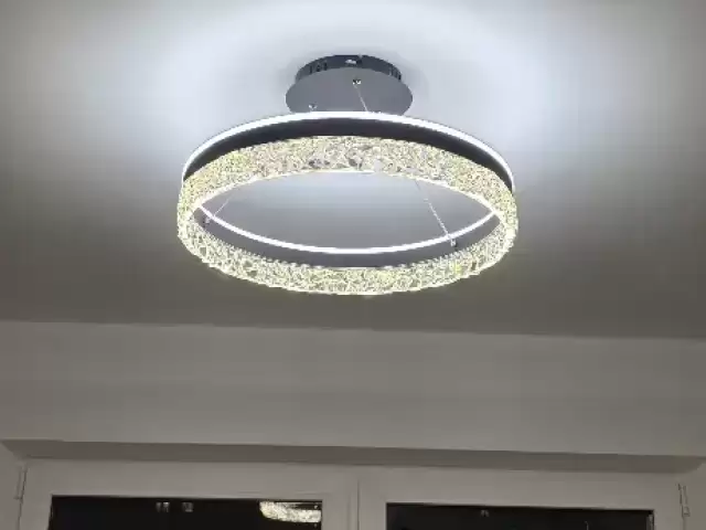 Услуги Электрика 1, farmo.tj