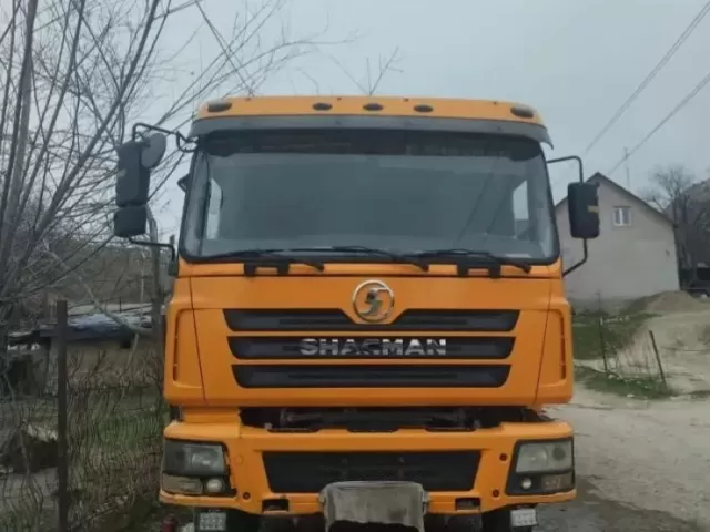 Грузовики DAF 1, avtobaza.tj