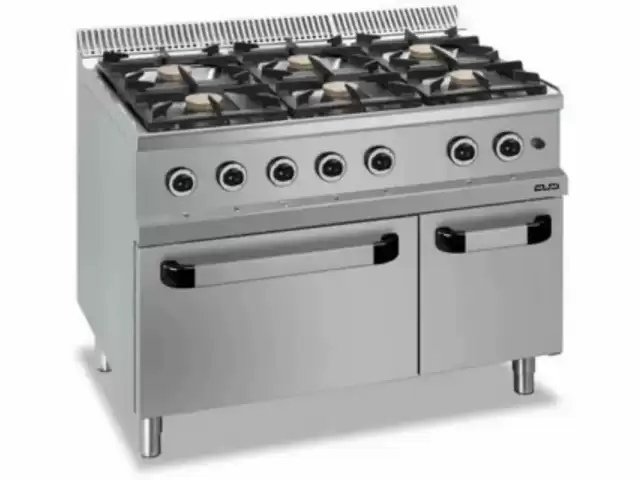 Ремонт газовых плит 1, farmo.tj