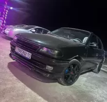 Opel Astra F, 1997 в Шахринав
