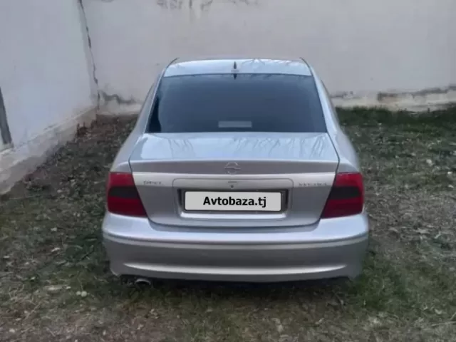 Opel Vectra B 1, avtobaza.tj