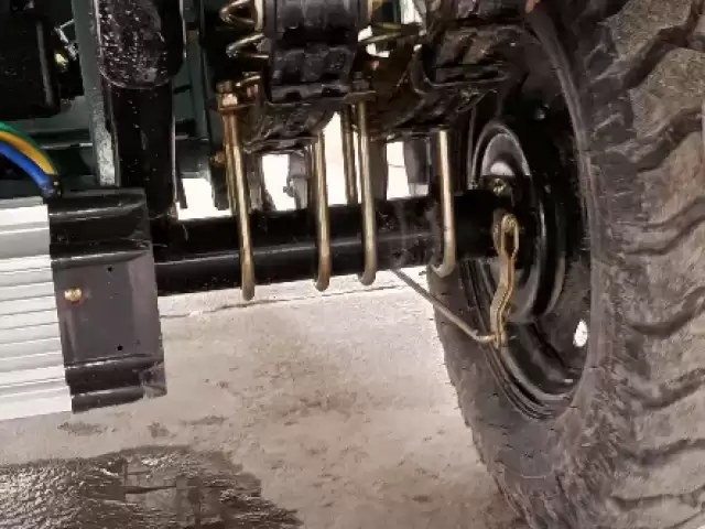 Мотороллер, 2026 1, avtobaza.tj Мотороллер, 2026 1, avtobaza.tj