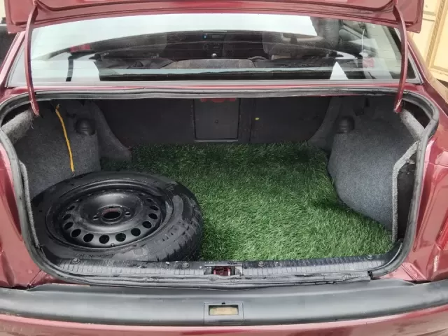 Opel Astra F, 1994 1, avtobaza.tj