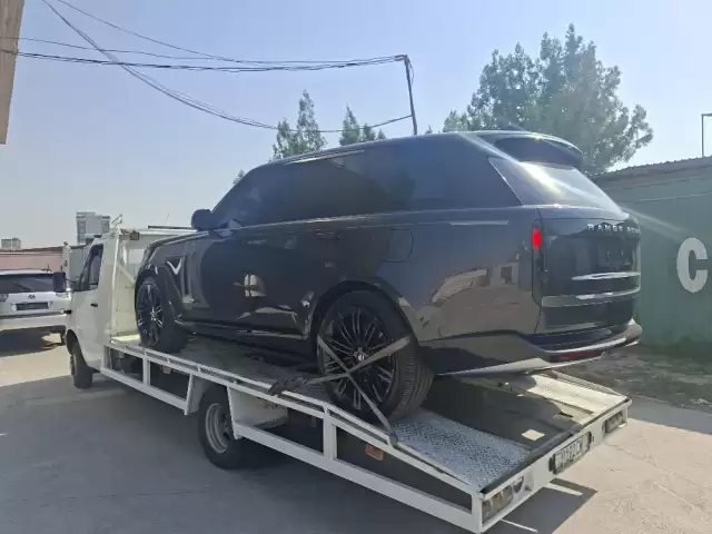 Услуги Эвакуатора 1, avtobaza.tj