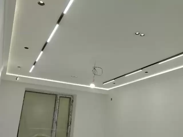 Услуги Шпаклёвка 1, farmo.tj