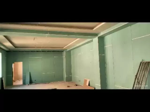 Услуги отделка, ремонт 1, farmo.tj