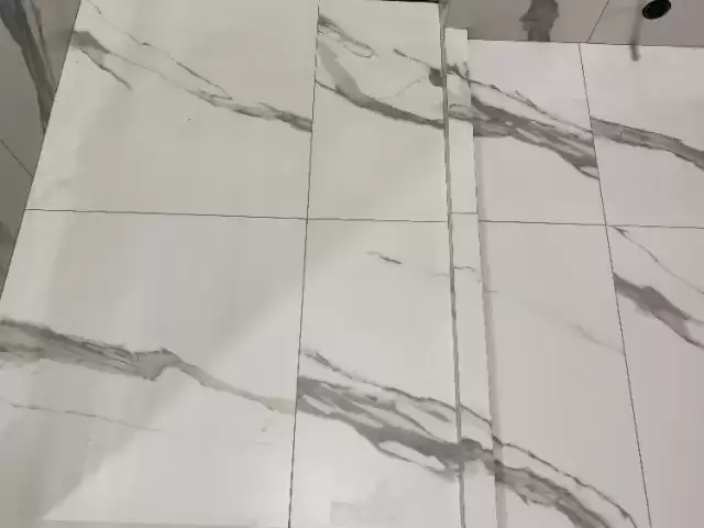 Услуги ремонт квартира 1, farmo.tj