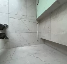 Услуги плиточника в Душанбе - Farmo.tj 