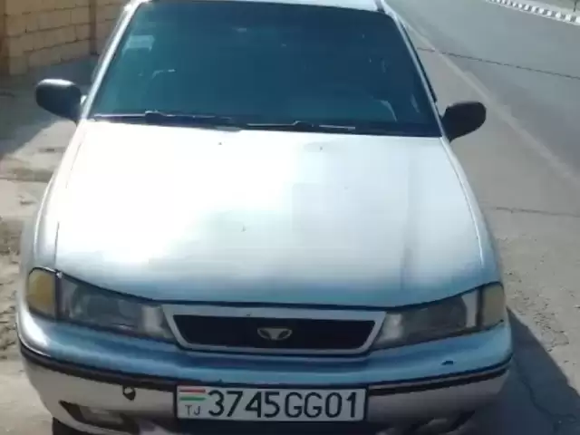 Daewoo Nexia, 1995 1, avtobaza.tj