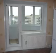 Устои дару терезахо в Душанбе - Farmo.tj 