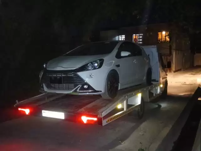 Услуги Эвакуатора 1, avtobaza.tj