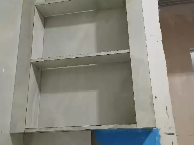 Услуги Плиточнык 1, farmo.tj