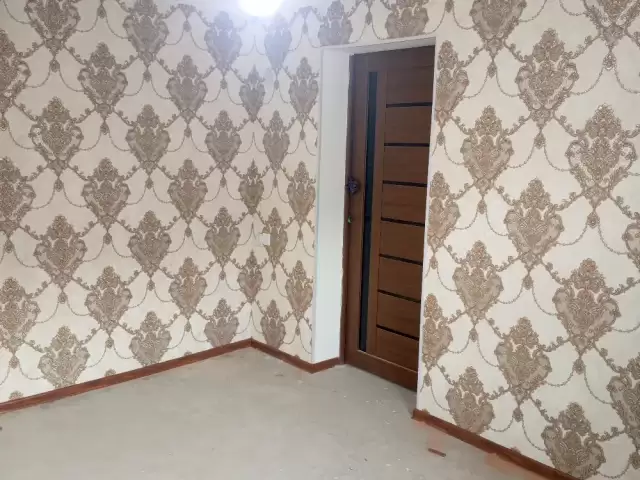 Услуги ремонт квартира под ключ 1, farmo.tj