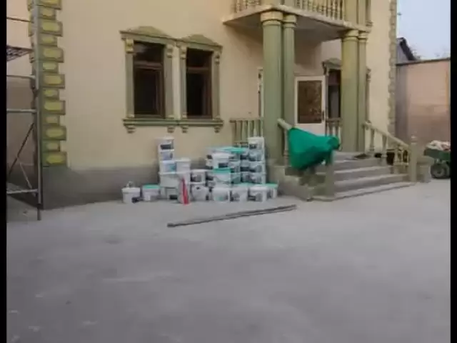 Услуги по травертин 1, farmo.tj