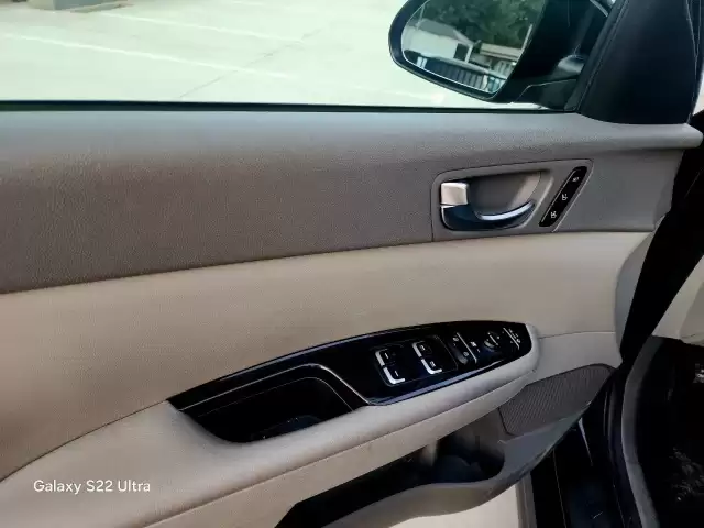 Kia Optima, 2016 1, avtobaza.tj