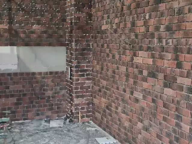 Ремонт квартир  и офис и даче 1, farmo.tj