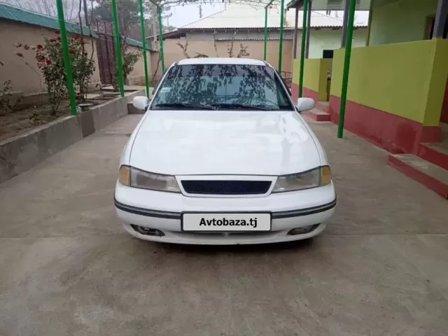 Daewoo Nexia, 1995 1, avtobaza.tj