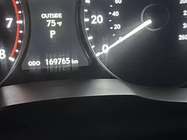 Lexus ES series, 2015 1, avtobaza.tj