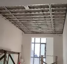 Услуги Отделка в Душанбе - Farmo.tj 