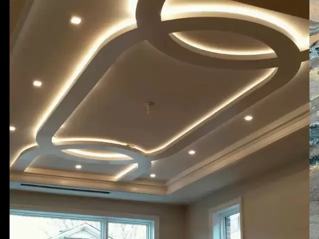 Услуги Отделка 1, farmo.tj