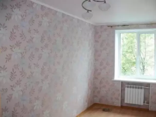 Услуги Ремонт домов 1, farmo.tj