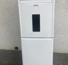 Устои кондиционер в Душанбе - Farmo.tj 