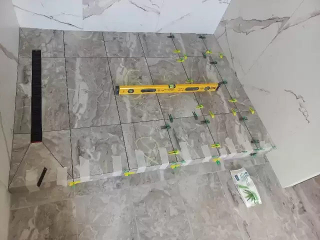 Услуги Отделка 1, farmo.tj