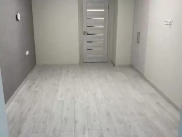 Услуги ремонт квартира под ключ 1, farmo.tj