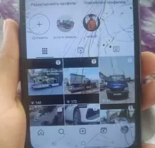 Услуги эвакуатора, 2006 в Бохтар (Курган-Тюбе)