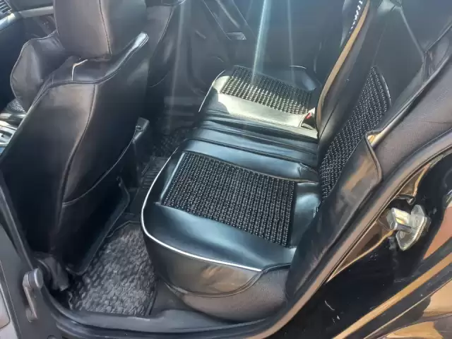 Opel Vectra C, 2005 1, avtobaza.tj