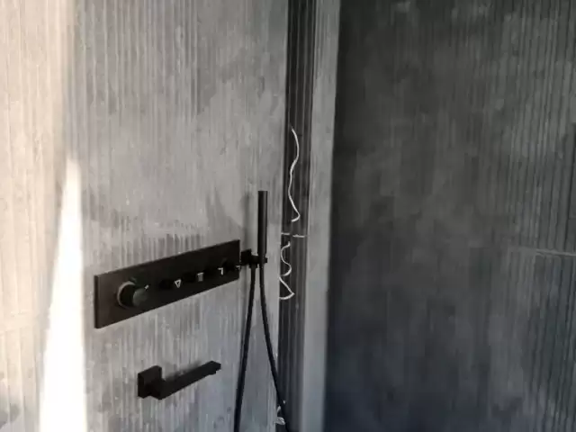 Услуги сантехника и отопление 1, farmo.tj