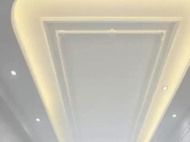 Услуги отделка, ремонт 1, farmo.tj