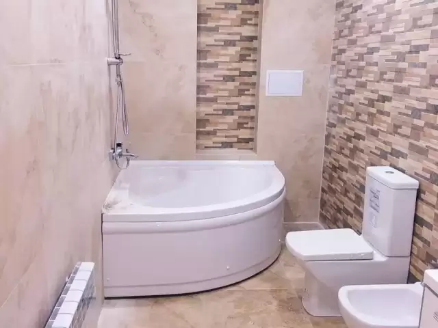 Услуги Сантехника 1, farmo.tj