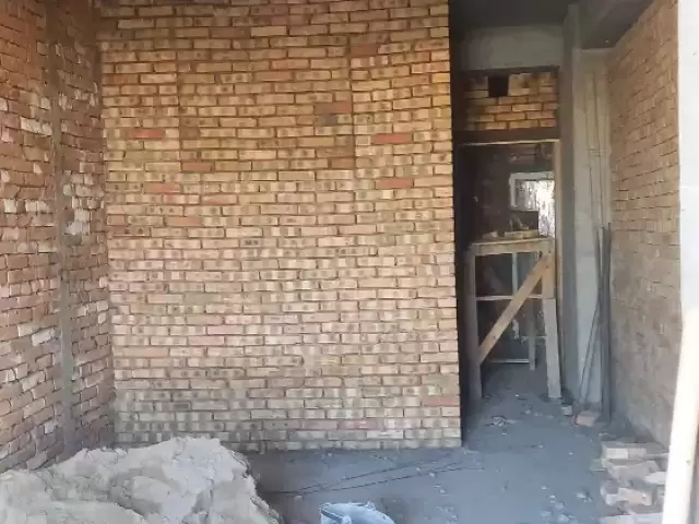 Услуги Малярии 1, farmo.tj