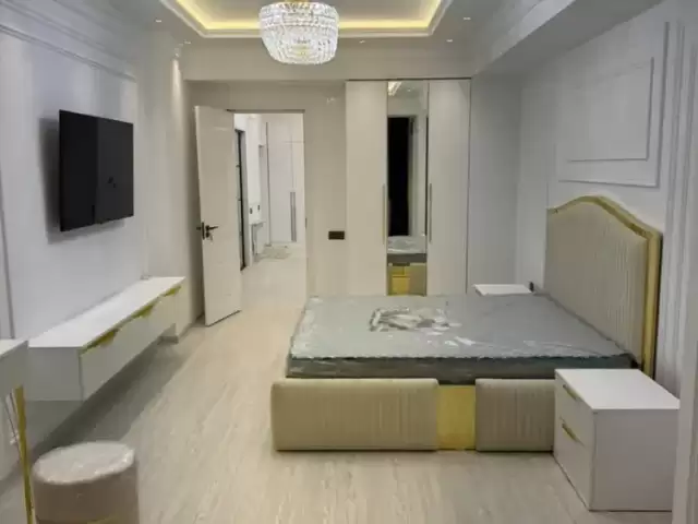 Услуги ремонт От А до Я 1, farmo.tj