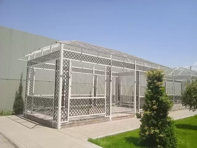 Услуги сварщик 1, farmo.tj