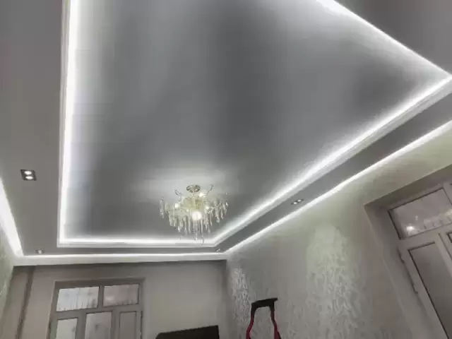 Услуги по ремонт квартиру 1, farmo.tj