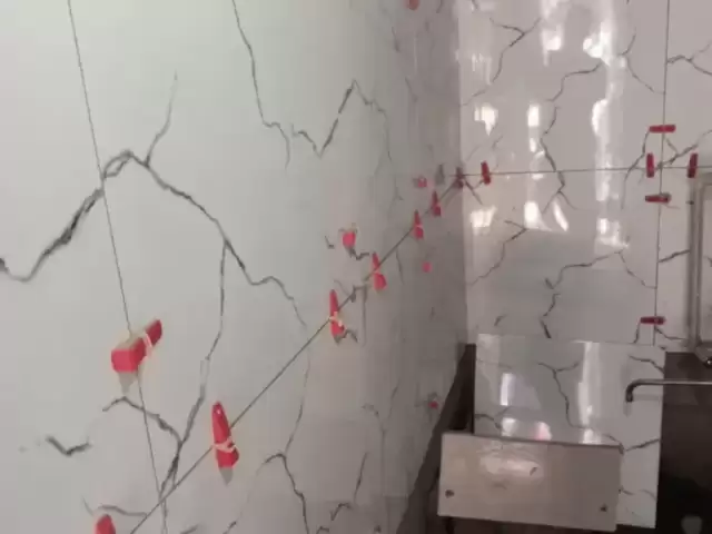 Услуги кафелчик 1, farmo.tj