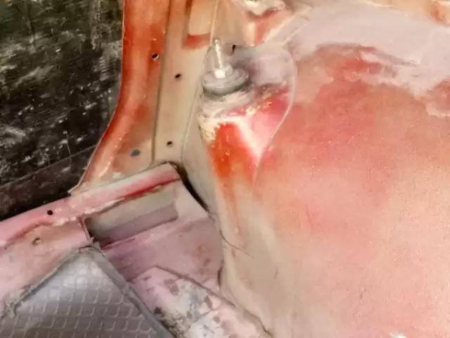 Opel Astra F, 1993 1, avtobaza.tj Opel Astra F, 1993 1, avtobaza.tj