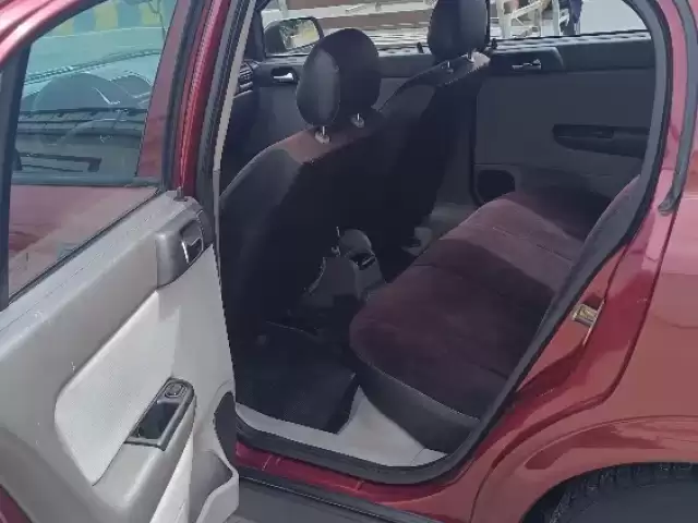 Opel Astra G, 1999 1, avtobaza.tj