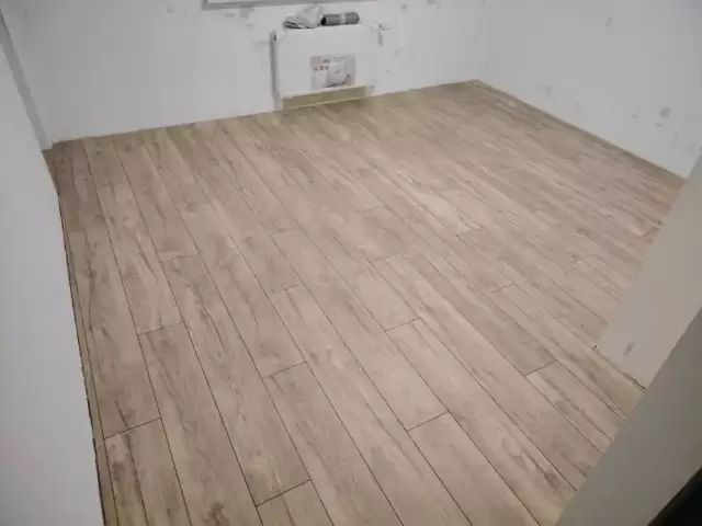 Укладка ламината 1, farmo.tj